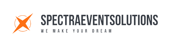 SpectraEventSolutions